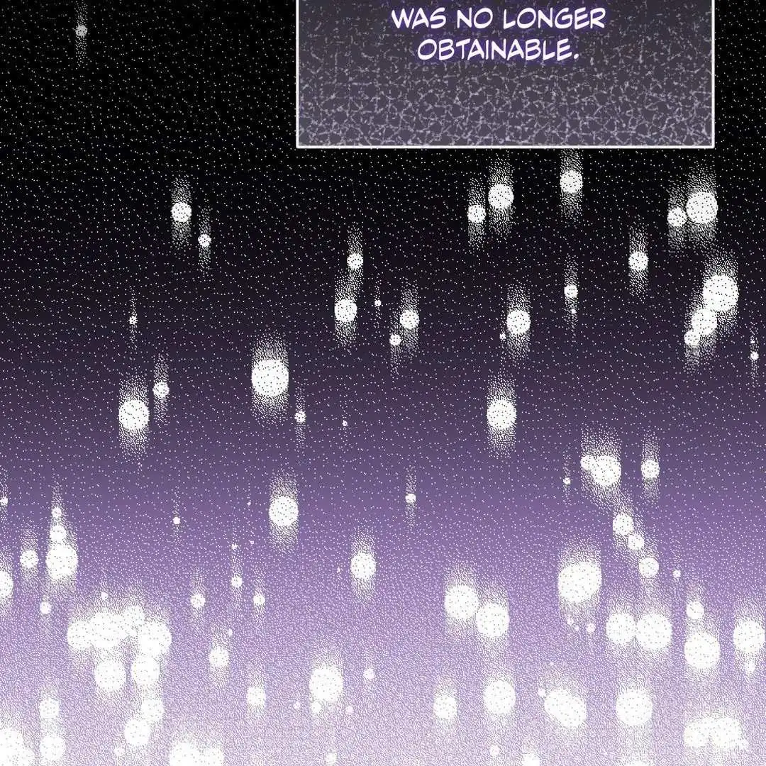 Lucia (Taruvi) Chapter 152 page 170