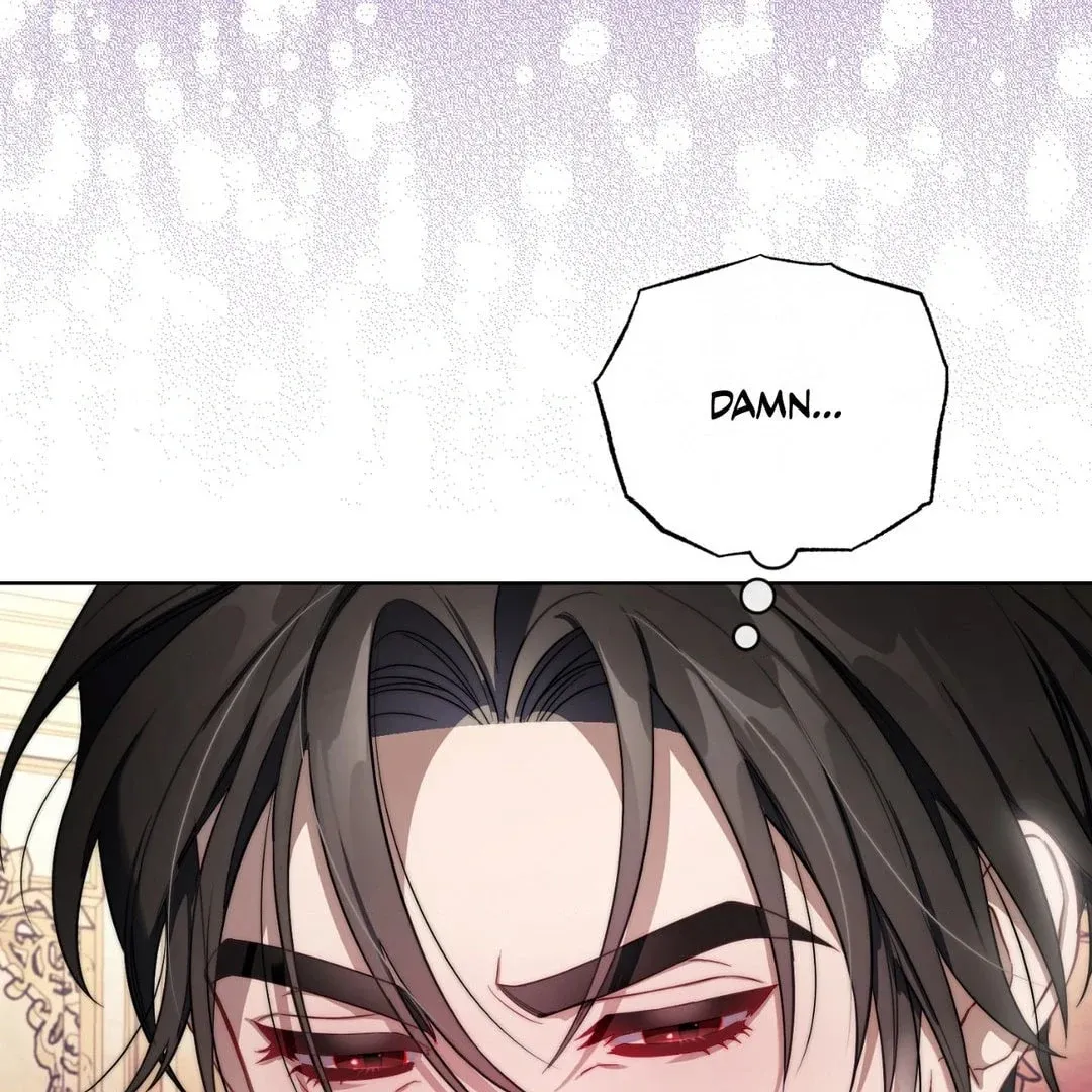 Lucia (Taruvi) Chapter 152 page 171