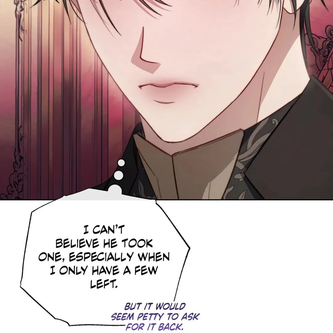 Lucia (Taruvi) Chapter 152 page 172