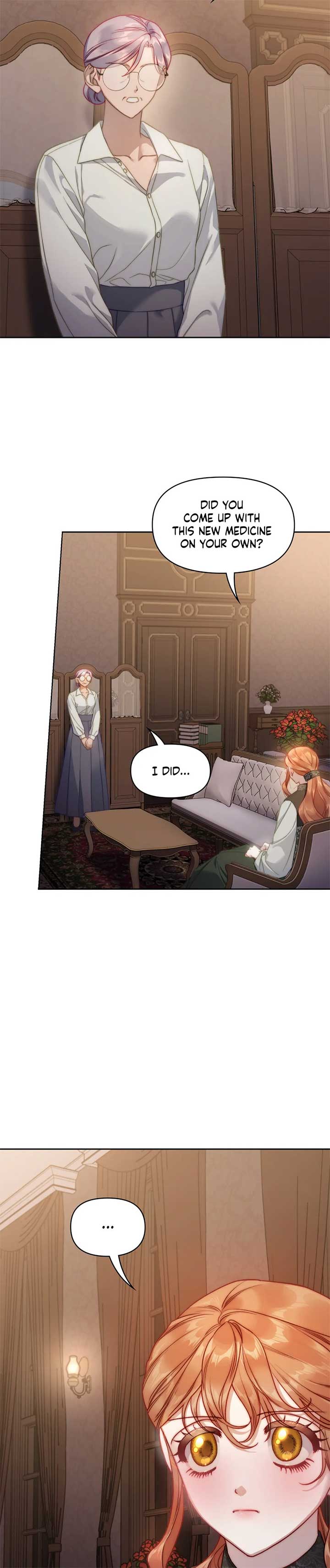 Lucia (Taruvi) Chapter 120 page 3
