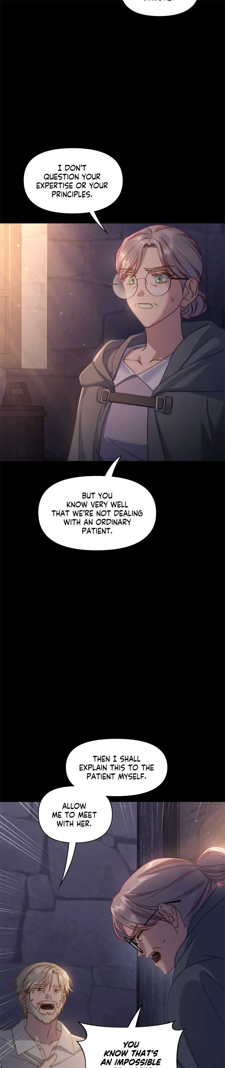 Lucia (Taruvi) Chapter 120 page 14