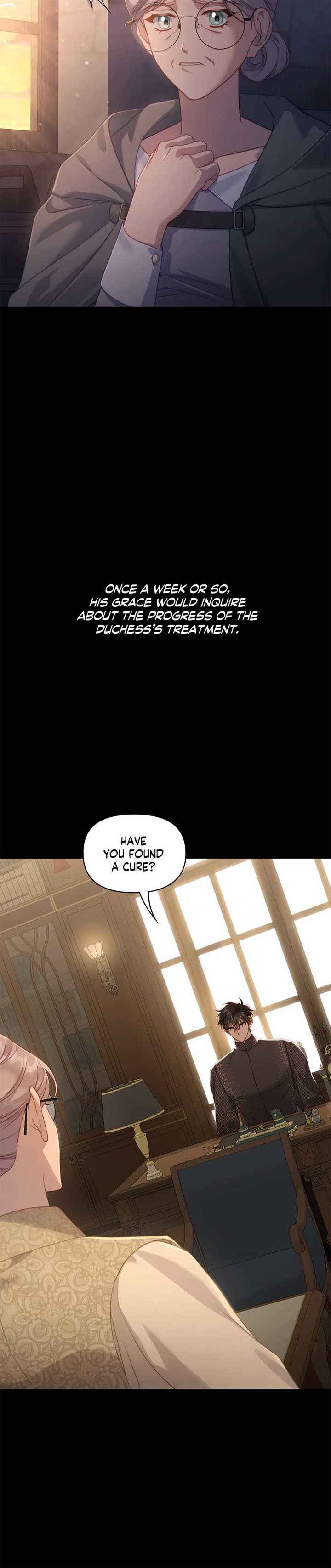 Lucia (Taruvi) Chapter 120 page 17