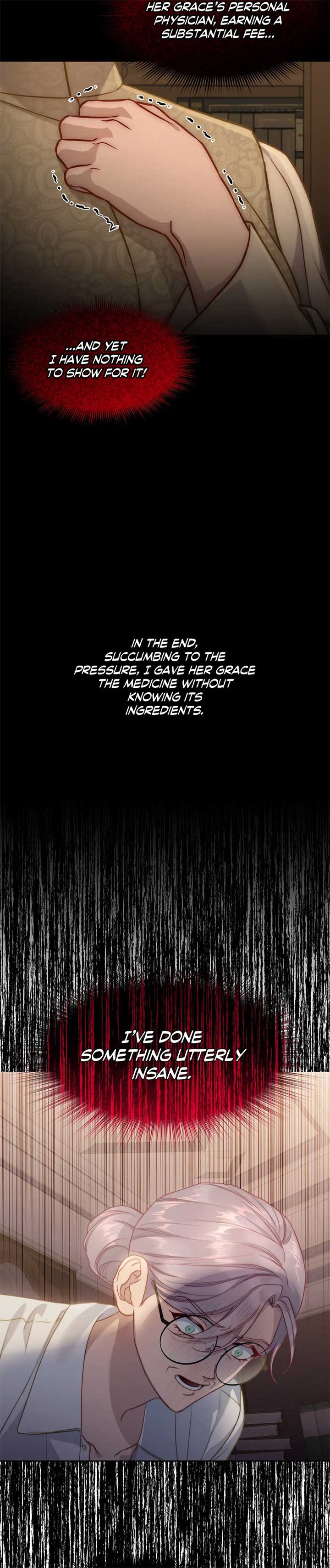 Lucia (Taruvi) Chapter 120 page 20