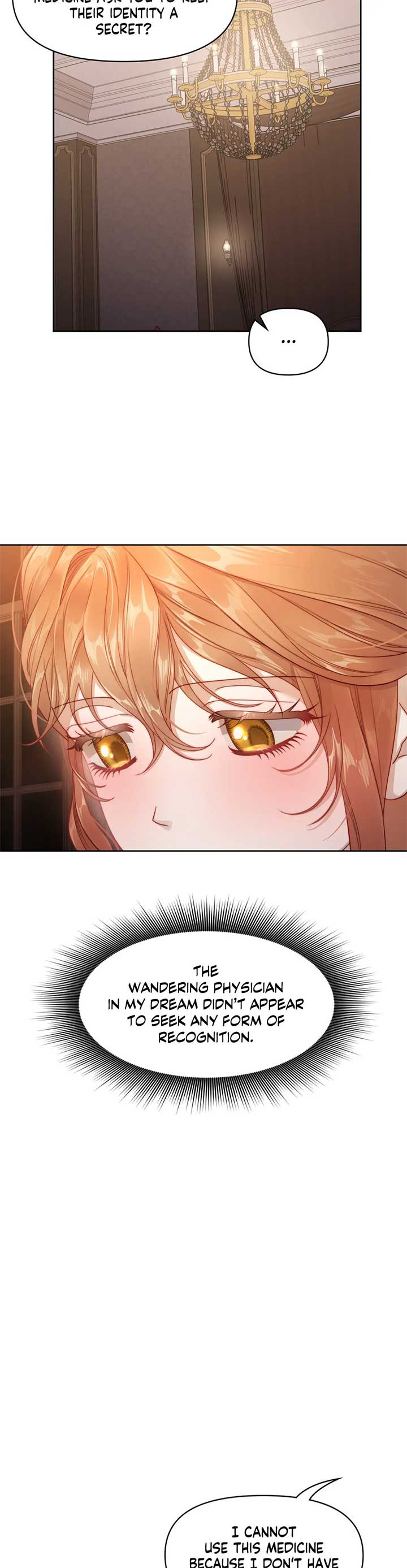 Lucia (Taruvi) Chapter 120 page 24
