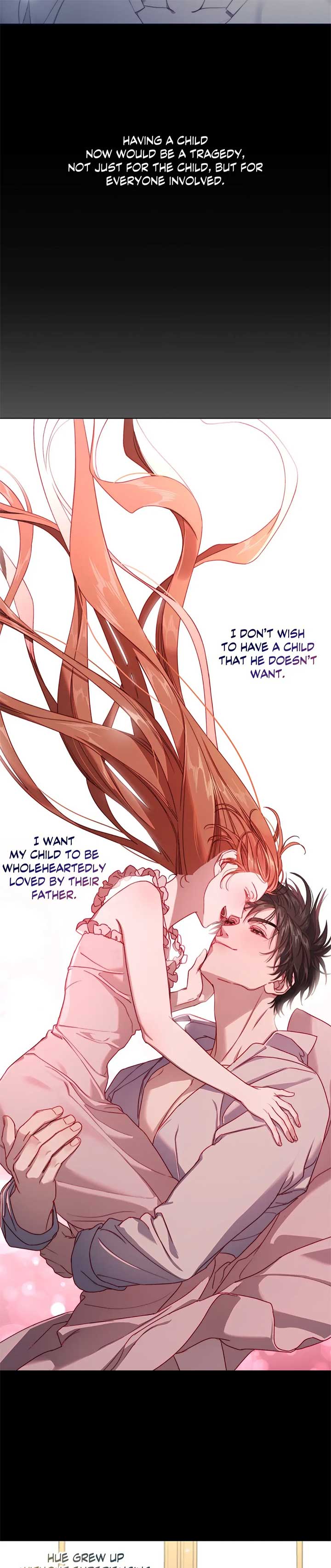 Lucia (Taruvi) Chapter 120 page 29