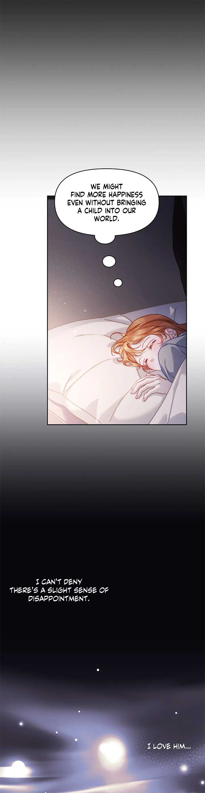 Lucia (Taruvi) Chapter 120 page 31