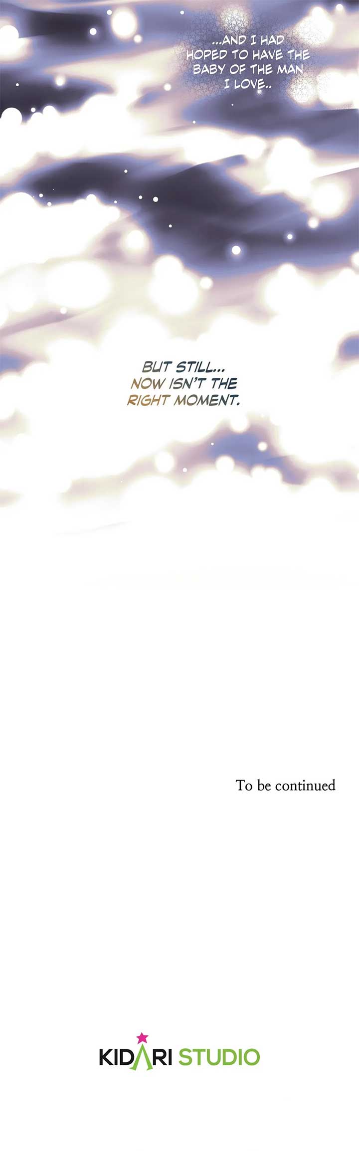 Lucia (Taruvi) Chapter 120 page 32