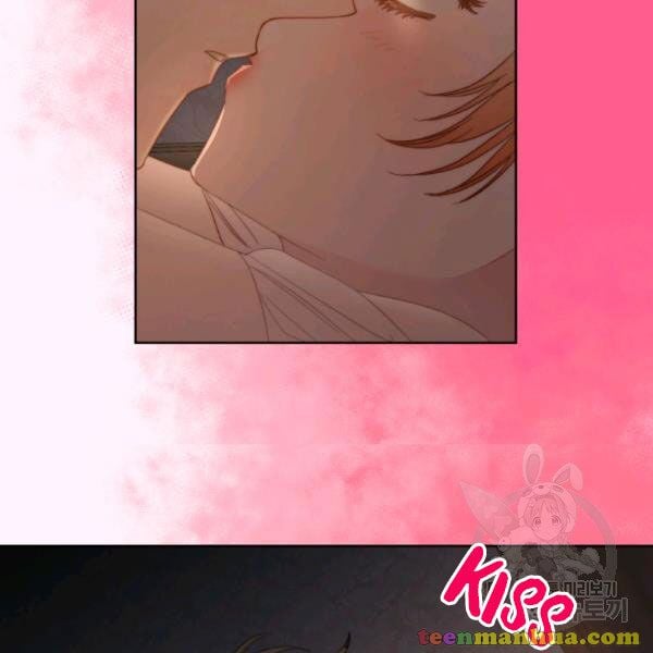 Lucia (Taruvi) Chapter 87 page 29