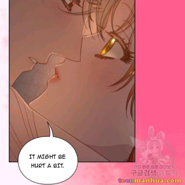 Lucia (Taruvi) Chapter 87 page 33