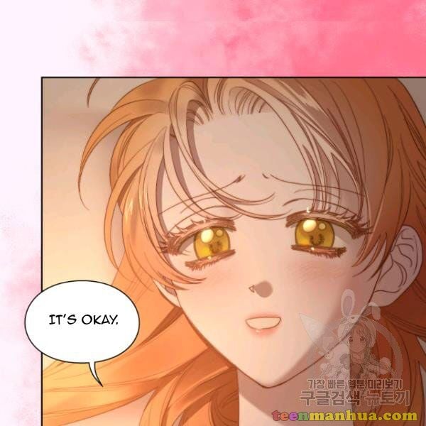 Lucia (Taruvi) Chapter 87 page 34