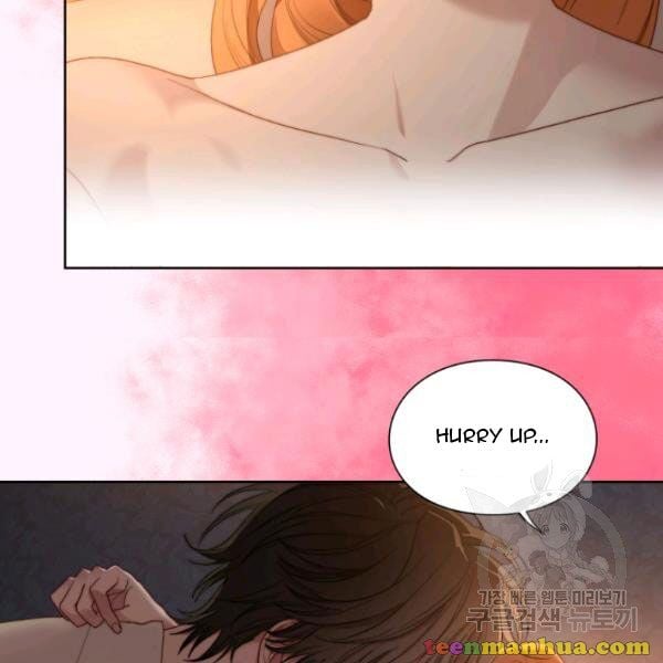 Lucia (Taruvi) Chapter 87 page 35