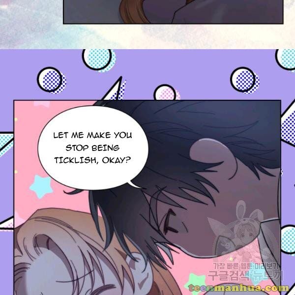 Lucia (Taruvi) Chapter 87 page 47