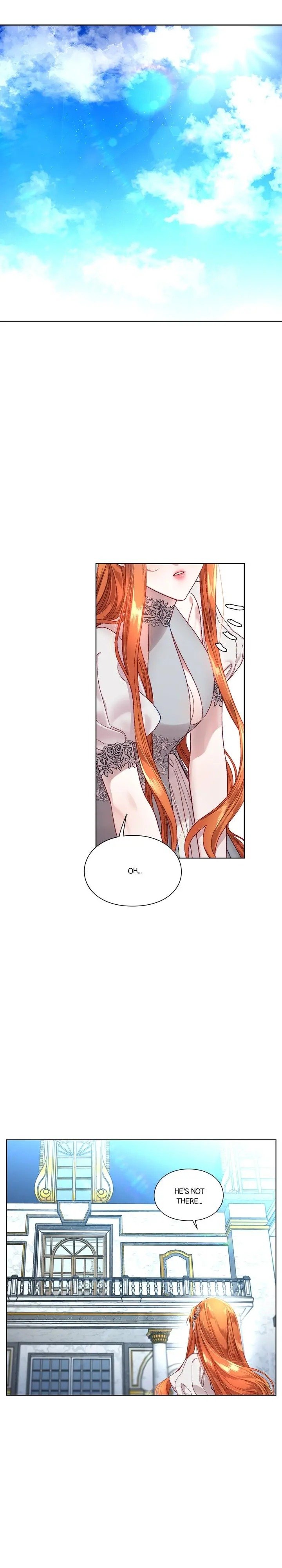 Lucia (Taruvi) Chapter 60 page 3