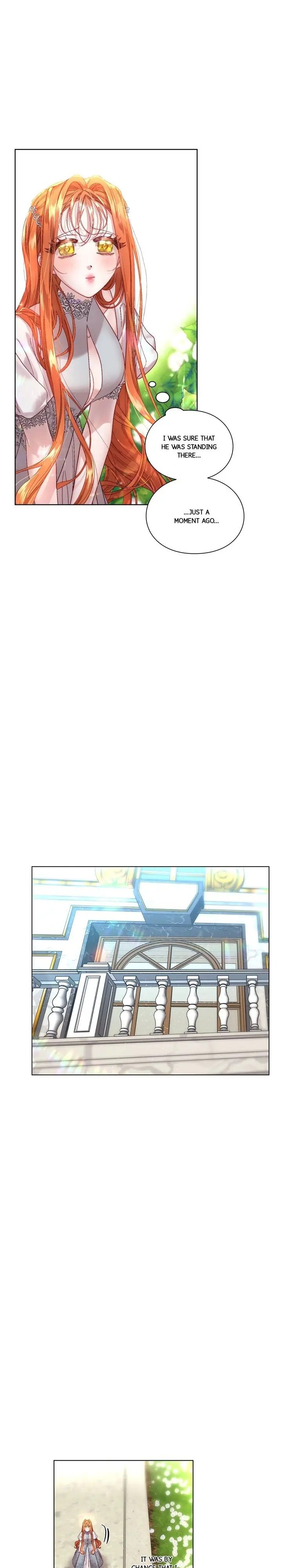 Lucia (Taruvi) Chapter 60 page 4