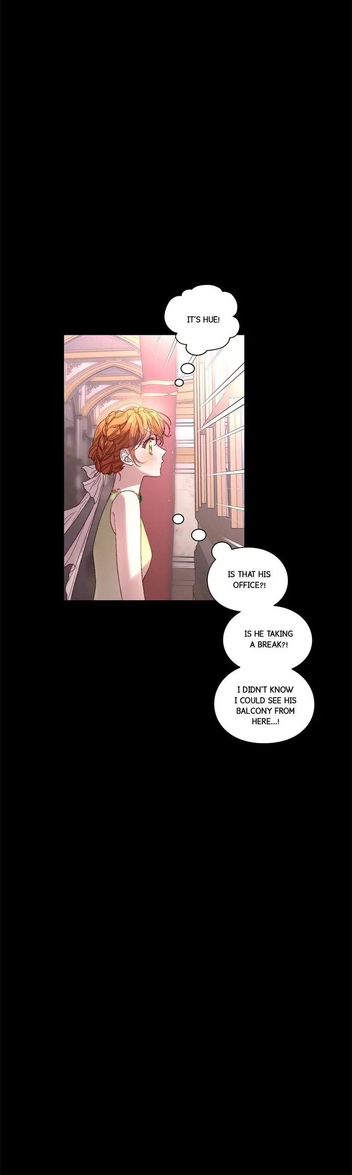 Lucia (Taruvi) Chapter 60 page 6