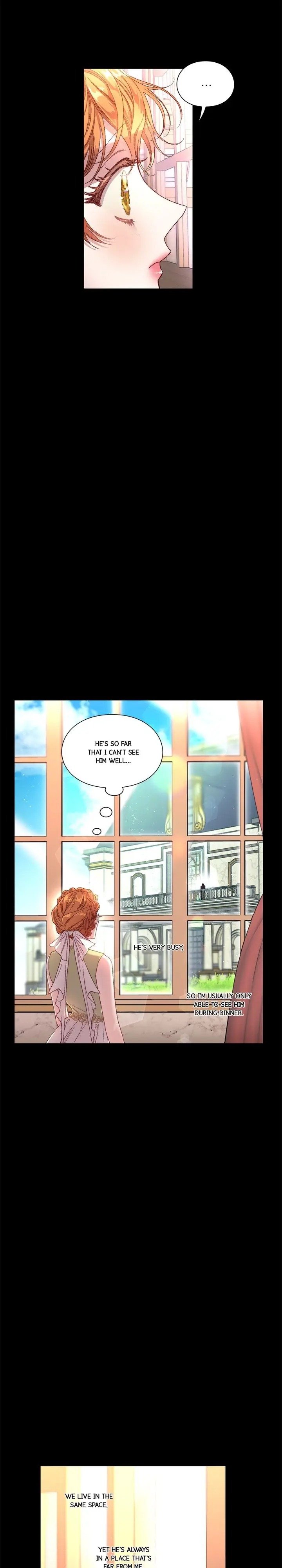 Lucia (Taruvi) Chapter 60 page 7