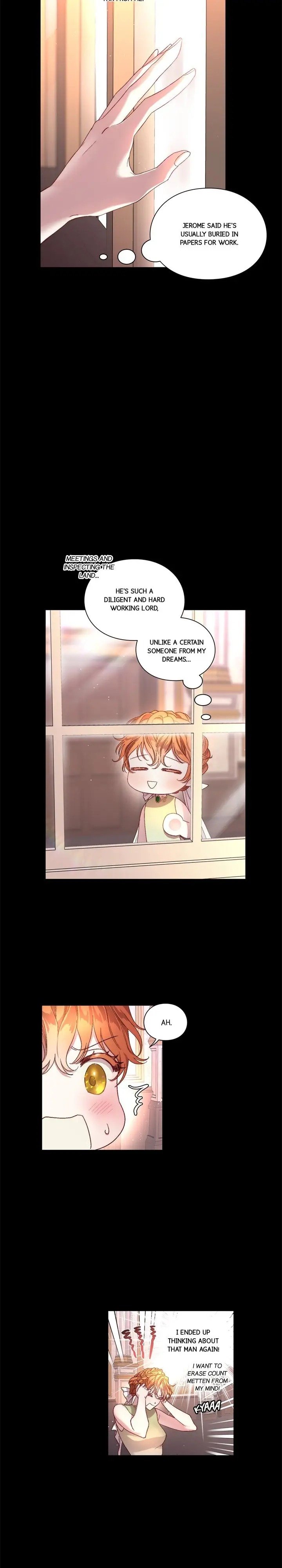 Lucia (Taruvi) Chapter 60 page 8