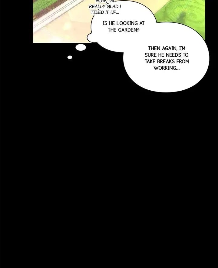 Lucia (Taruvi) Chapter 60 page 10