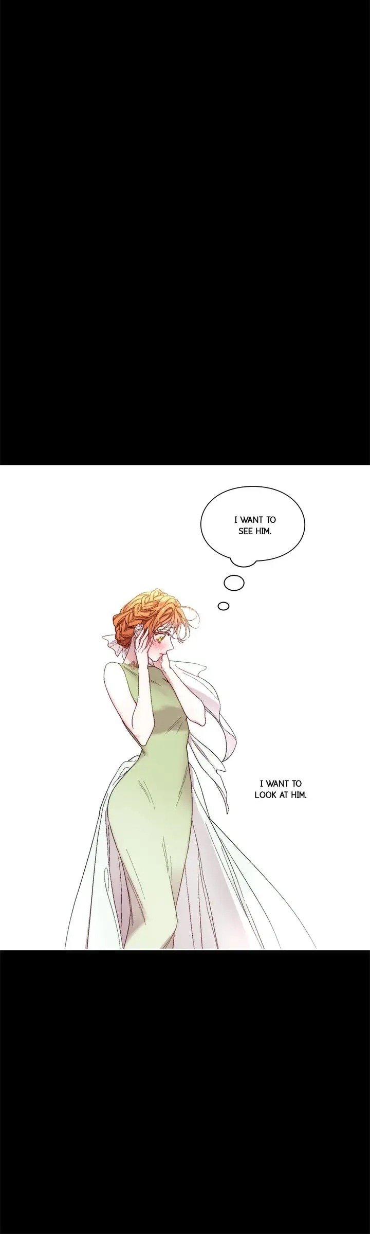 Lucia (Taruvi) Chapter 60 page 14