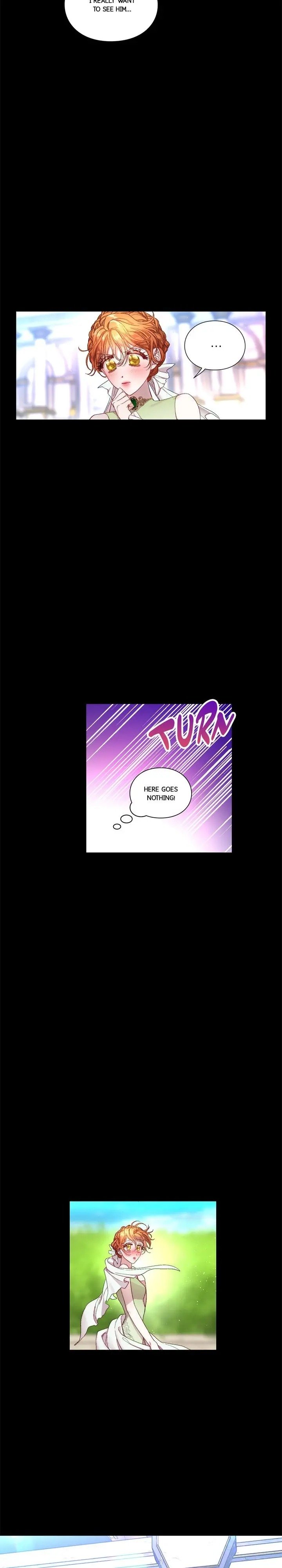 Lucia (Taruvi) Chapter 60 page 16