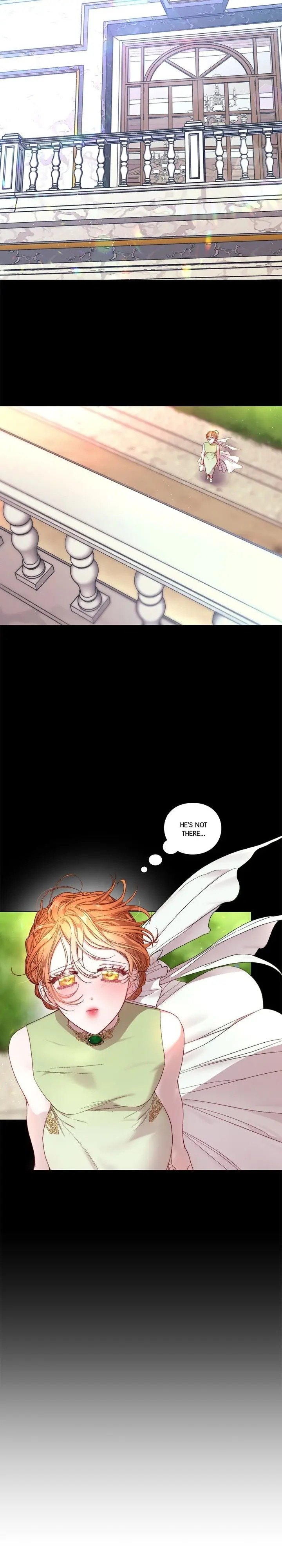Lucia (Taruvi) Chapter 60 page 17