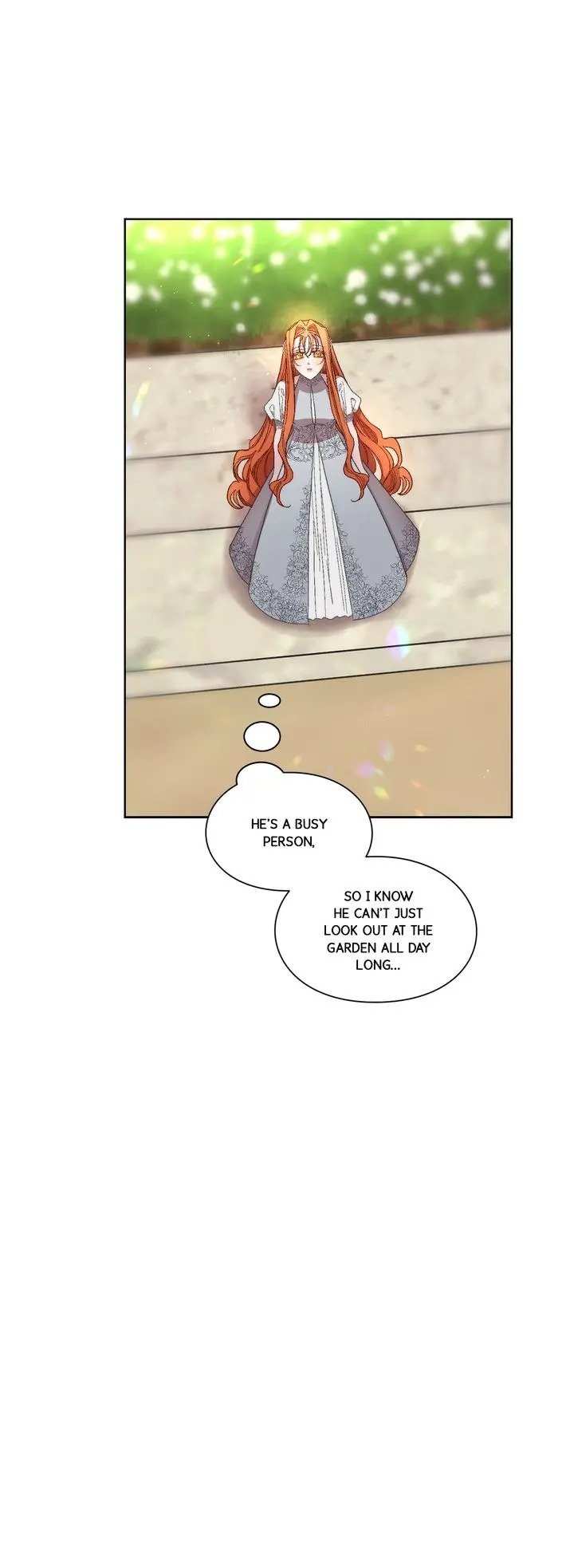 Lucia (Taruvi) Chapter 60 page 18