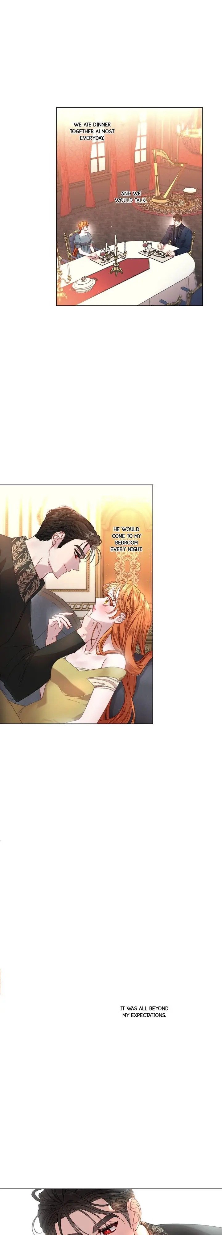 Lucia (Taruvi) Chapter 60 page 20