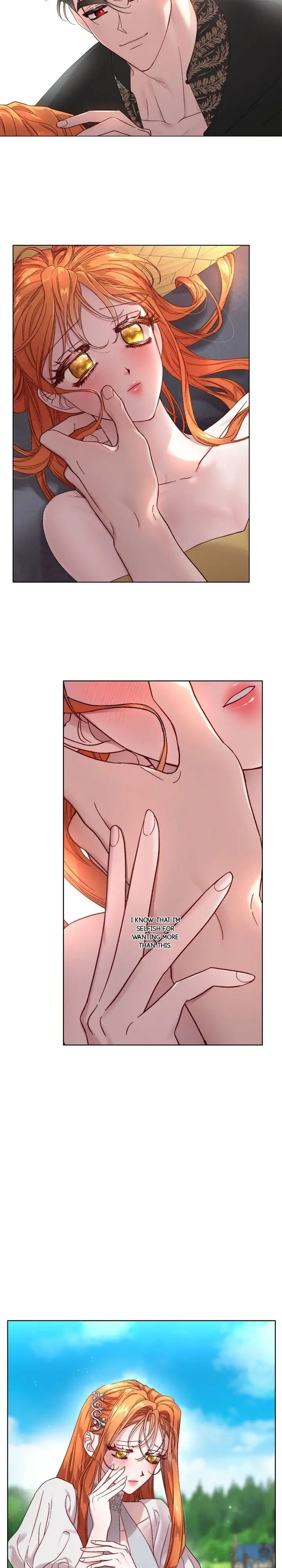Lucia (Taruvi) Chapter 60 page 21