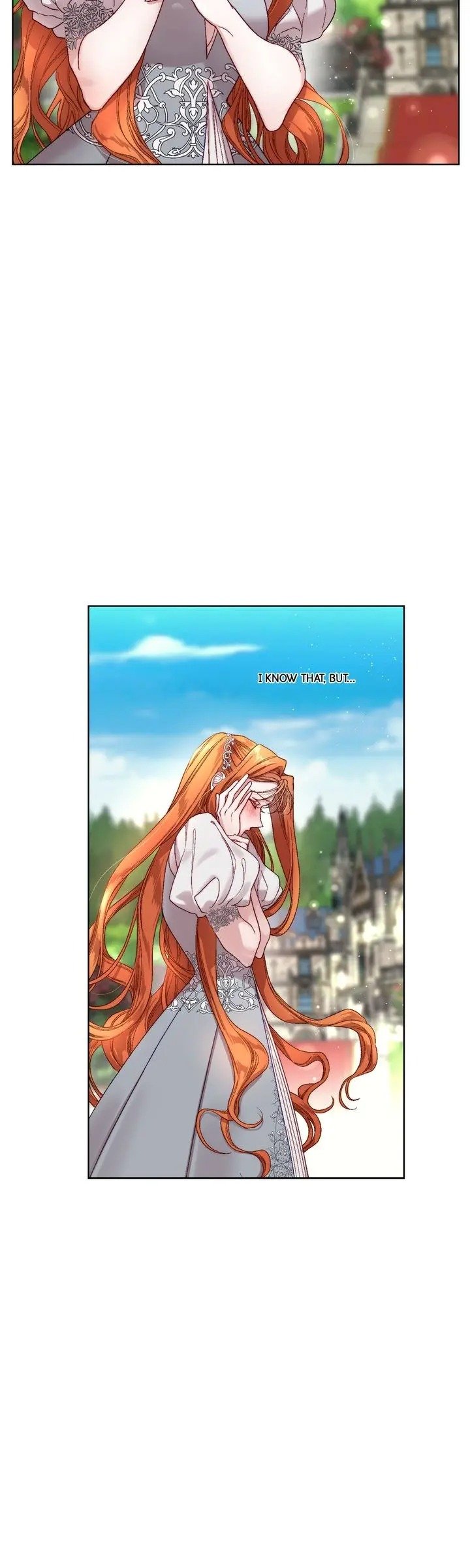 Lucia (Taruvi) Chapter 60 page 22
