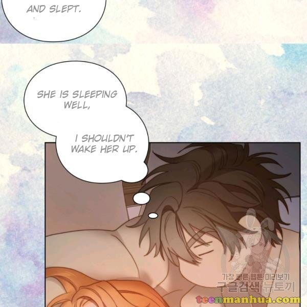 Lucia (Taruvi) Chapter 86 page 13