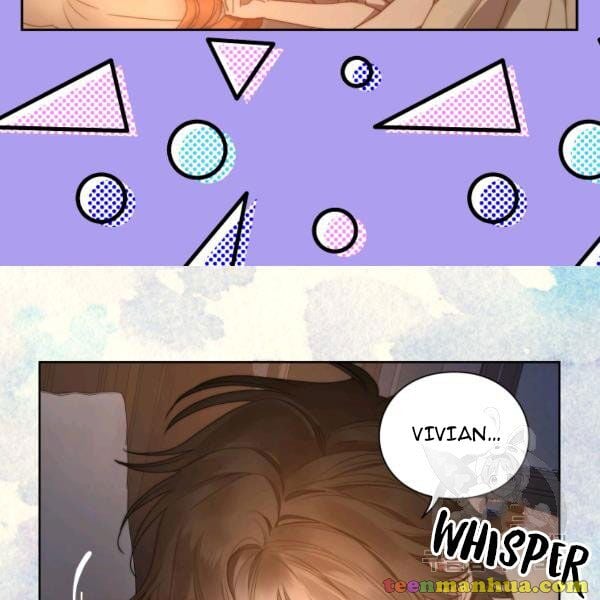 Lucia (Taruvi) Chapter 86 page 20