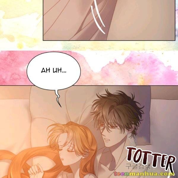 Lucia (Taruvi) Chapter 86 page 26
