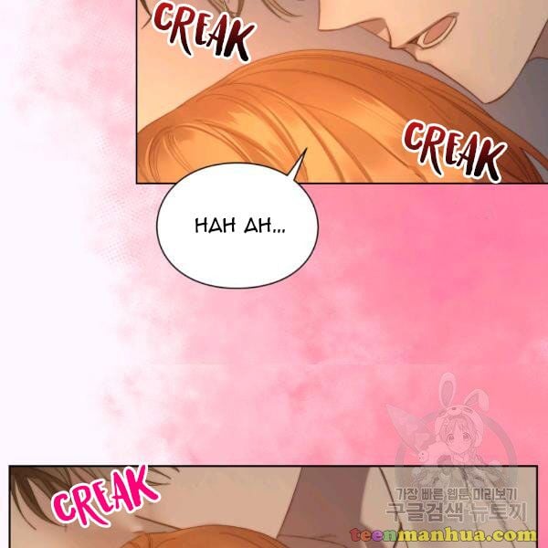 Lucia (Taruvi) Chapter 86 page 30