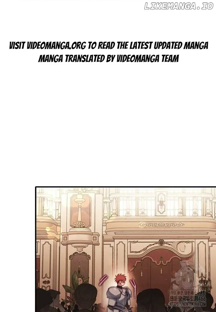 Lucia (Taruvi) Chapter 163 page 3
