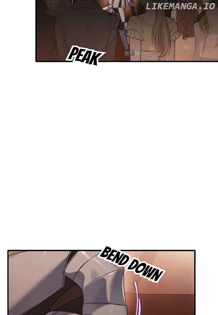 Lucia (Taruvi) Chapter 163 page 4