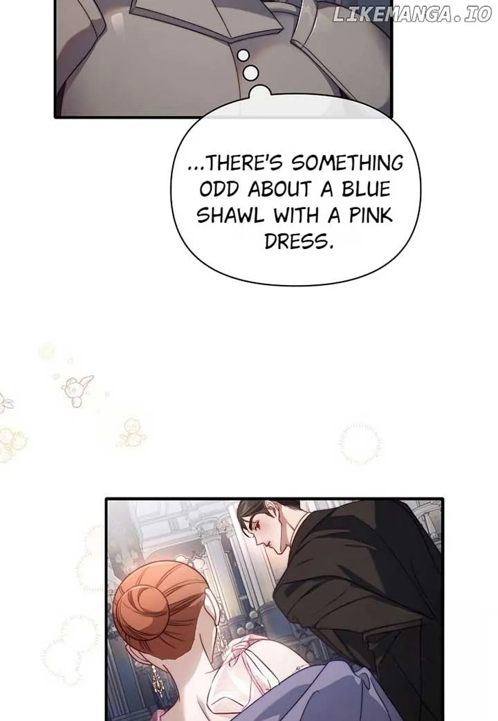 Lucia (Taruvi) Chapter 163 page 28