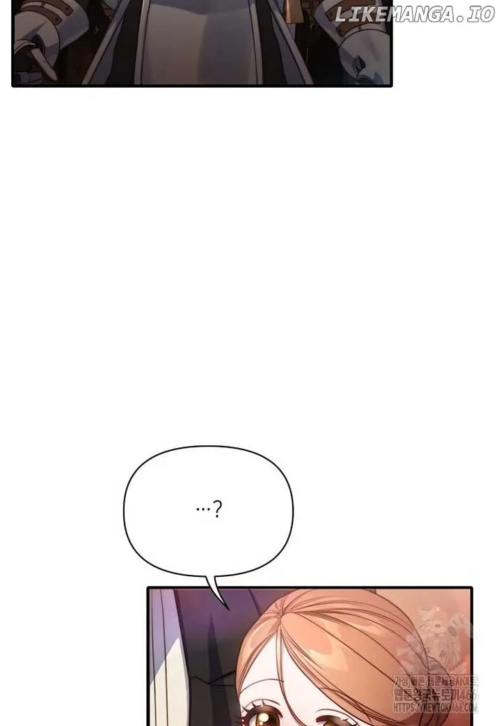 Lucia (Taruvi) Chapter 163 page 37