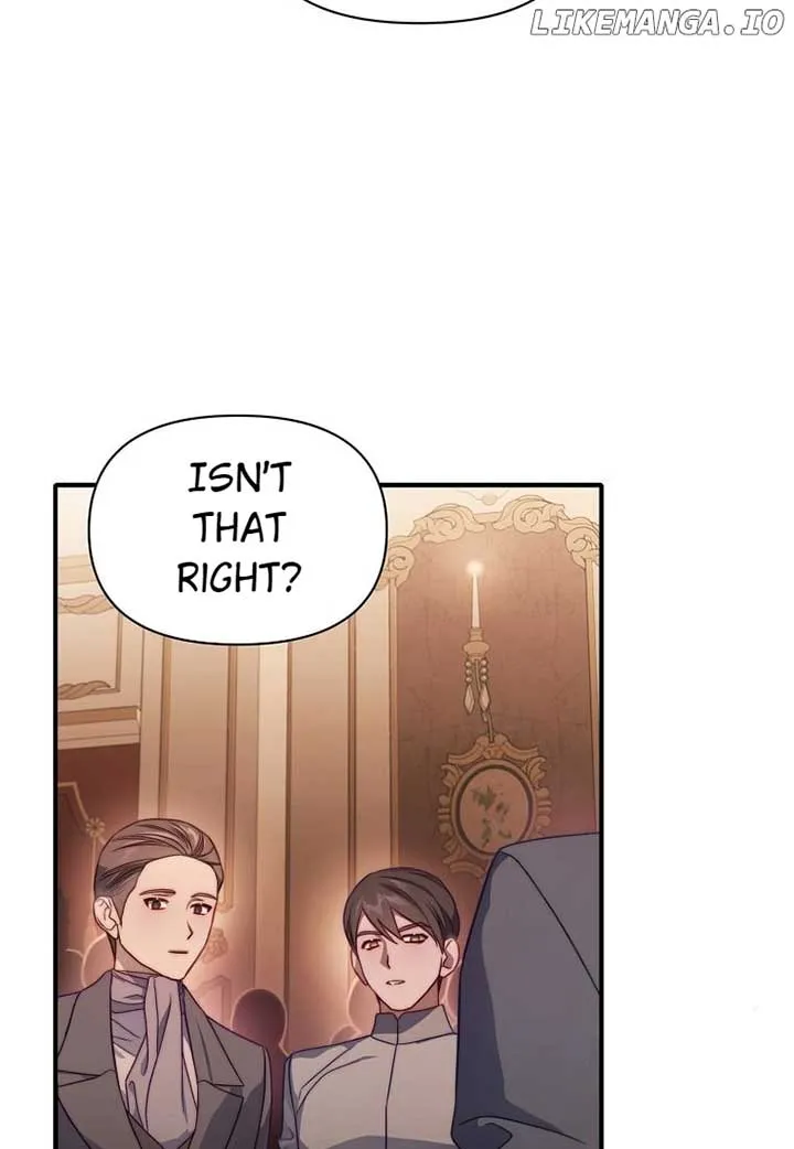Lucia (Taruvi) Chapter 163 page 40