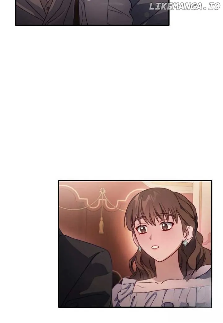 Lucia (Taruvi) Chapter 163 page 41