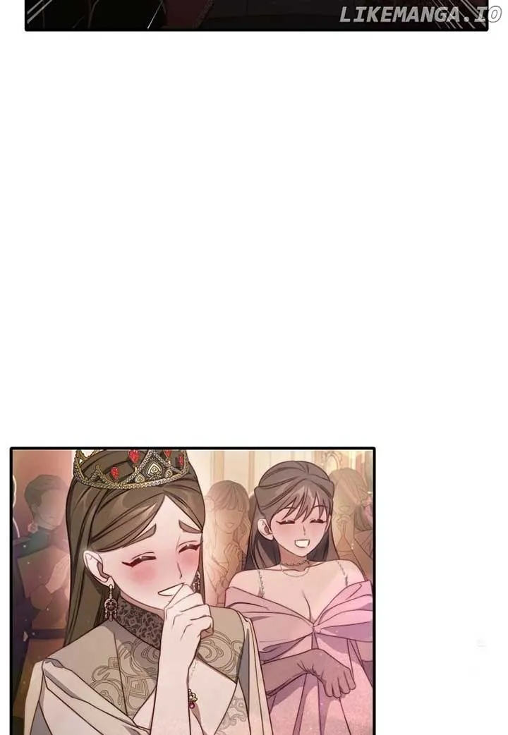 Lucia (Taruvi) Chapter 163 page 46