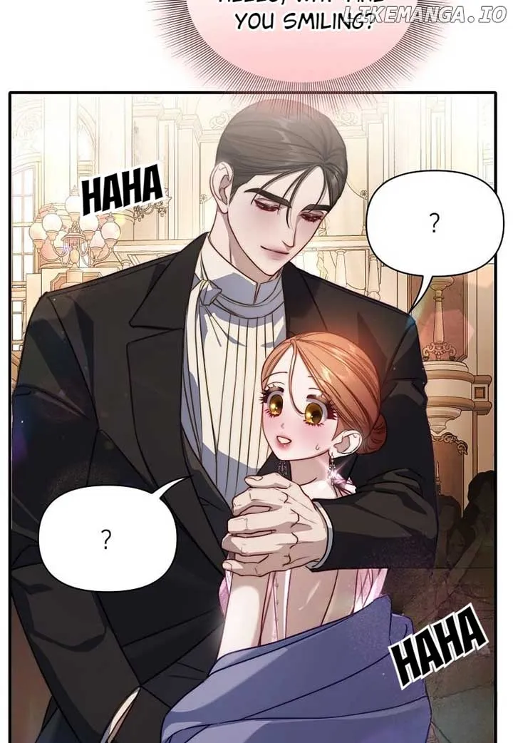 Lucia (Taruvi) Chapter 163 page 49