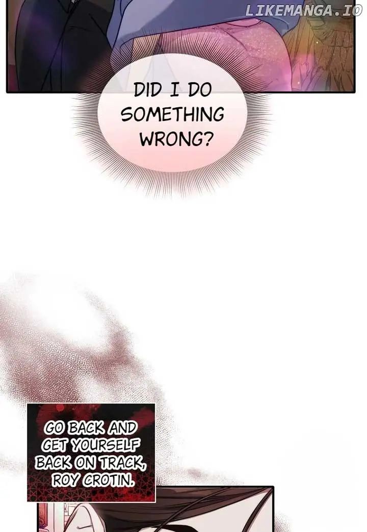Lucia (Taruvi) Chapter 163 page 50
