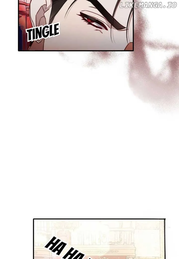 Lucia (Taruvi) Chapter 163 page 51