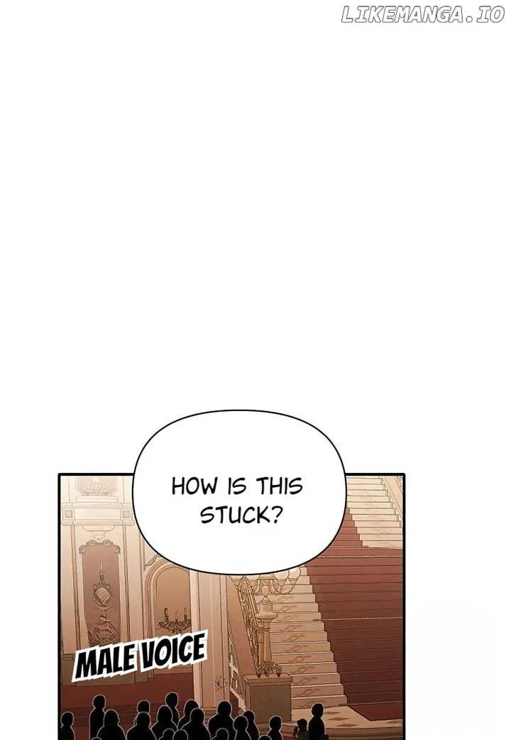 Lucia (Taruvi) Chapter 163 page 55