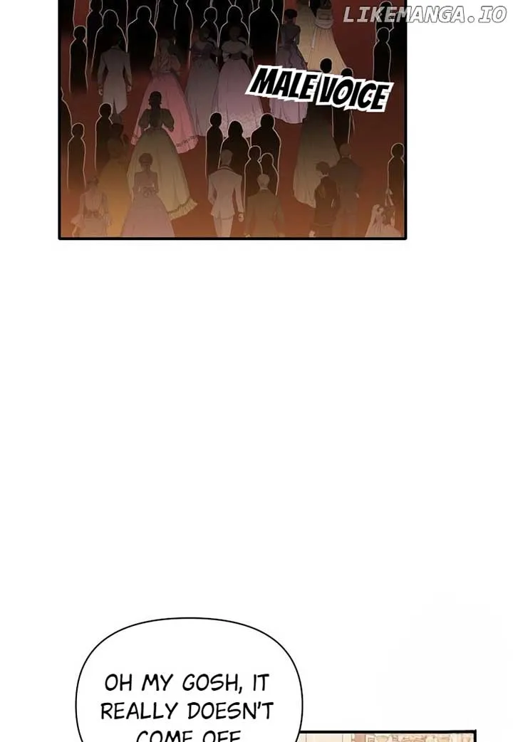 Lucia (Taruvi) Chapter 163 page 56