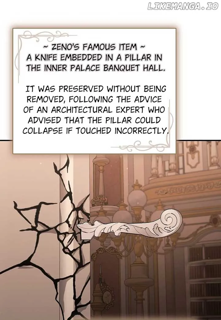 Lucia (Taruvi) Chapter 163 page 58