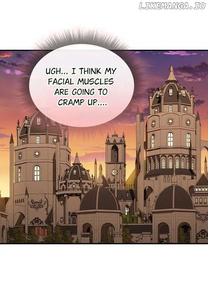 Lucia (Taruvi) Chapter 163 page 61