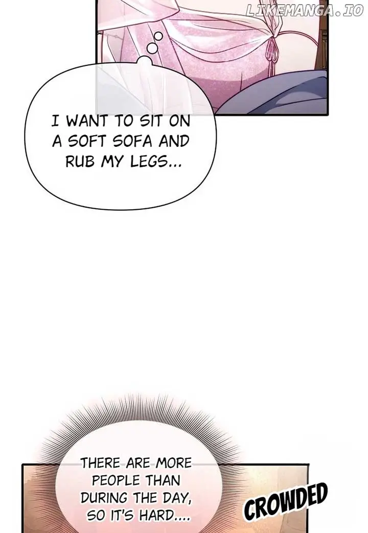 Lucia (Taruvi) Chapter 163 page 63