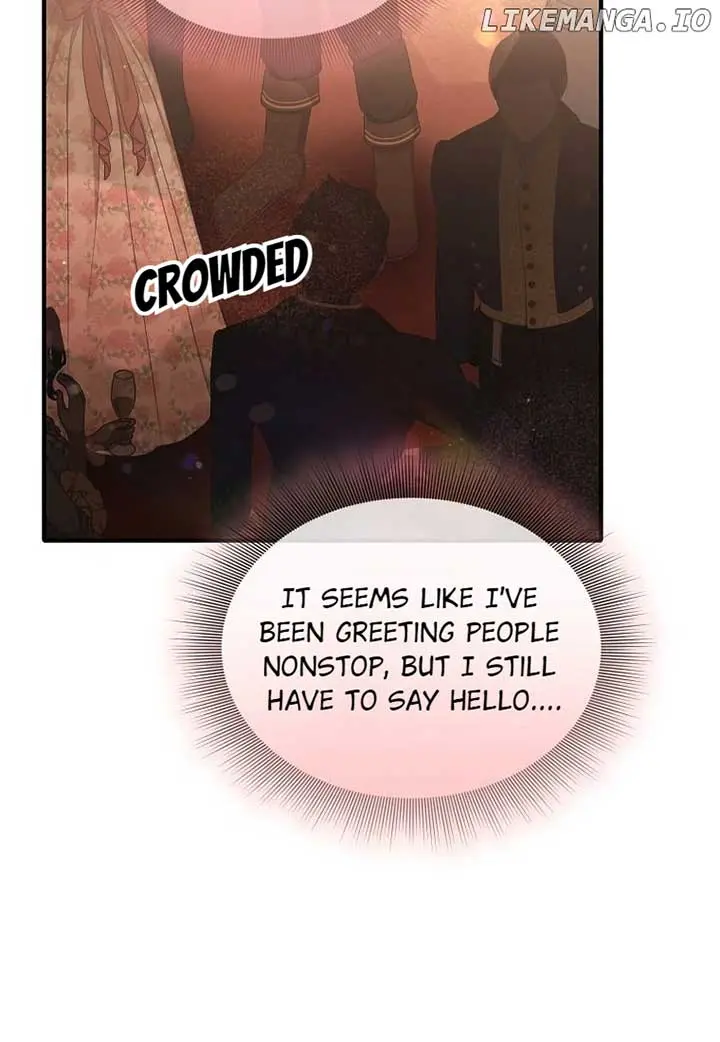 Lucia (Taruvi) Chapter 163 page 64