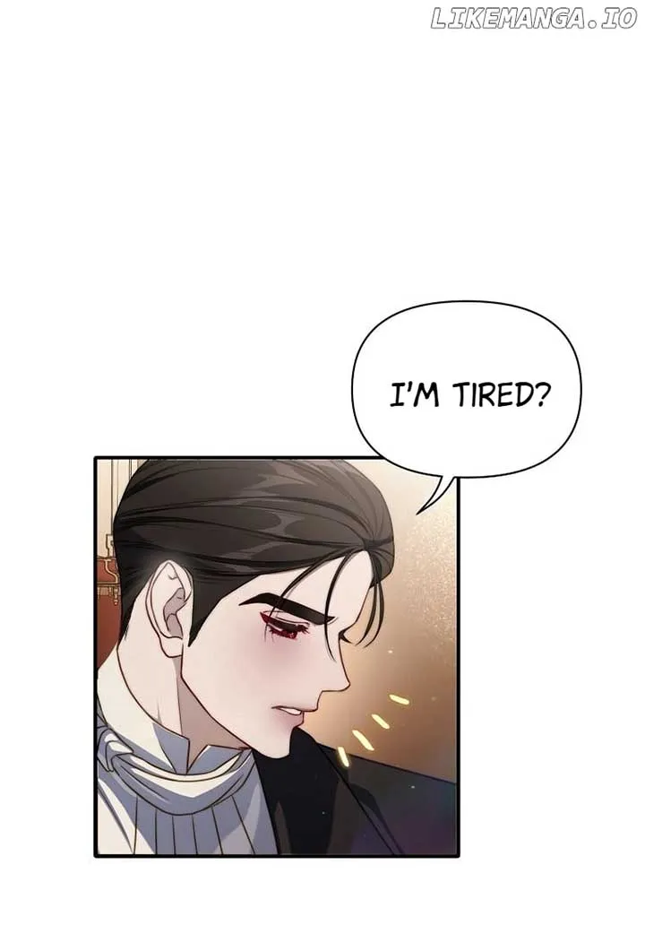Lucia (Taruvi) Chapter 163 page 65